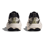 HOKA - SKYFLOW WIDE Women - Rev Online
