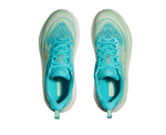 HOKA - SKYFLOW Women - Rev Online