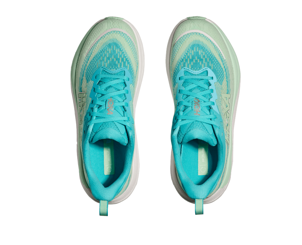 HOKA - SKYFLOW Women - Rev Online