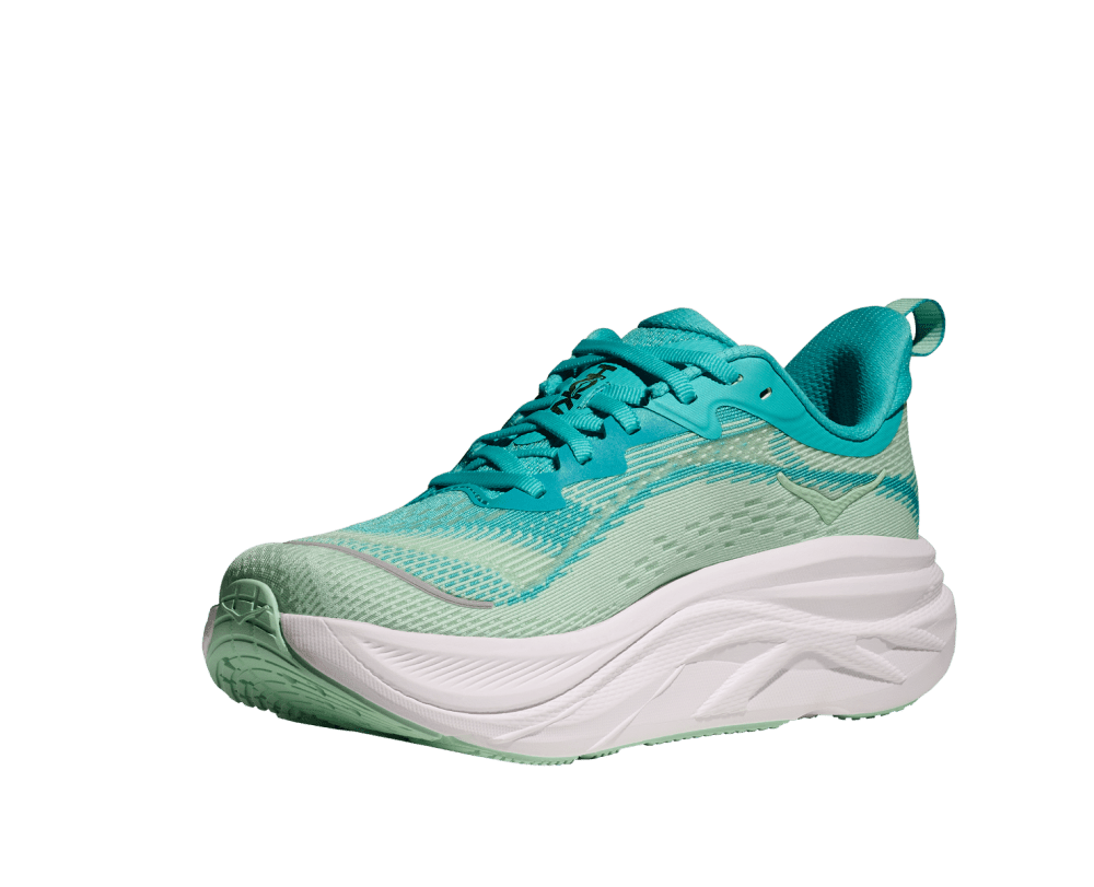 HOKA - SKYFLOW Women - Rev Online