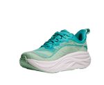 HOKA - SKYFLOW Women - Rev Online
