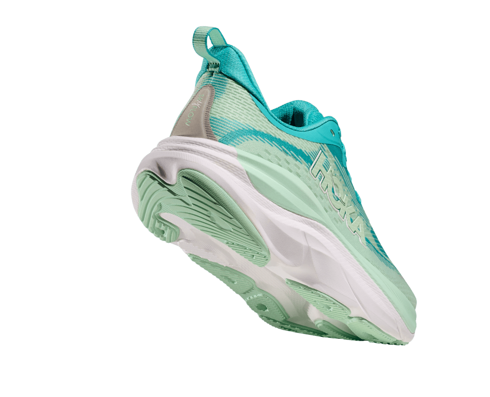 HOKA - SKYFLOW Women - Rev Online