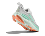 HOKA - SKYFLOW Women - Rev Online