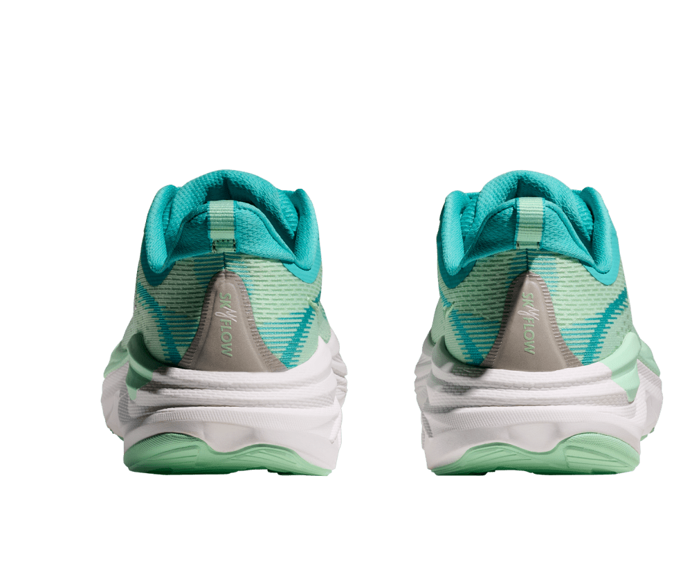 HOKA - SKYFLOW Women - Rev Online