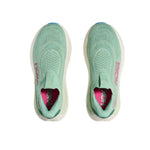 HOKA SKYWARD LACELESS รองเท้าวิ่งถนนผู้หญิง - Rev Online
