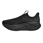 HOKA SKYWARD LACELESS รองเท้าวิ่งถนนผู้ชาย - Rev Online