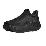HOKA SKYWARD LACELESS รองเท้าวิ่งถนนผู้ชาย - Rev Online