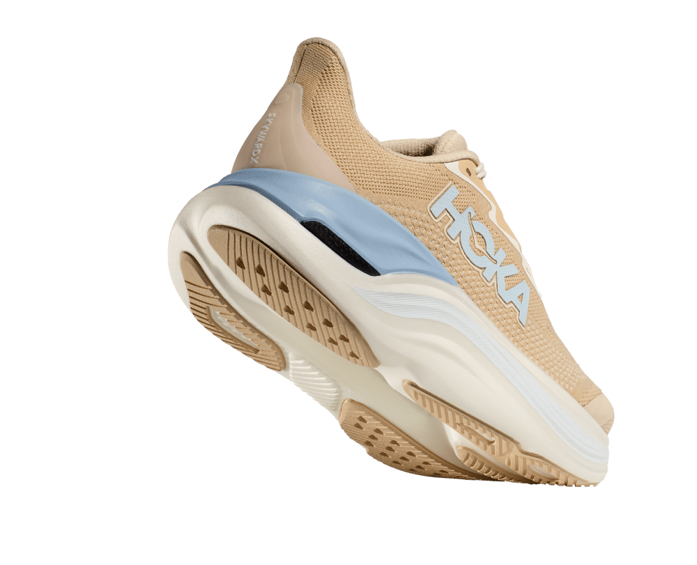 HOKA - SKYWARD X Men - Rev Online