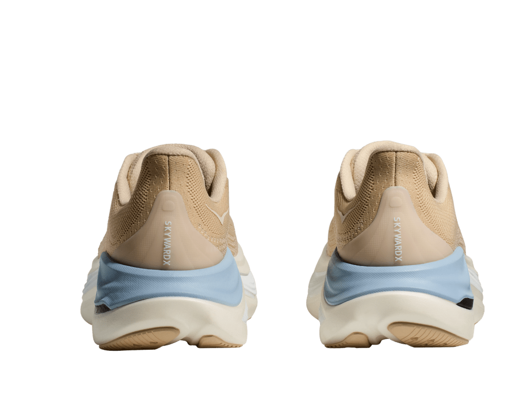 HOKA - SKYWARD X Men - Rev Online