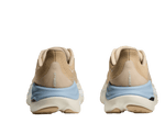 HOKA - SKYWARD X Men - Rev Online