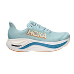 HOKA SKYWARD X รองเท้าวิ่งถนนผู้ชาย - Rev Online