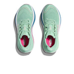HOKA SKYWARD X รองเท้าวิ่งถนนผู้หญิง - Rev Online