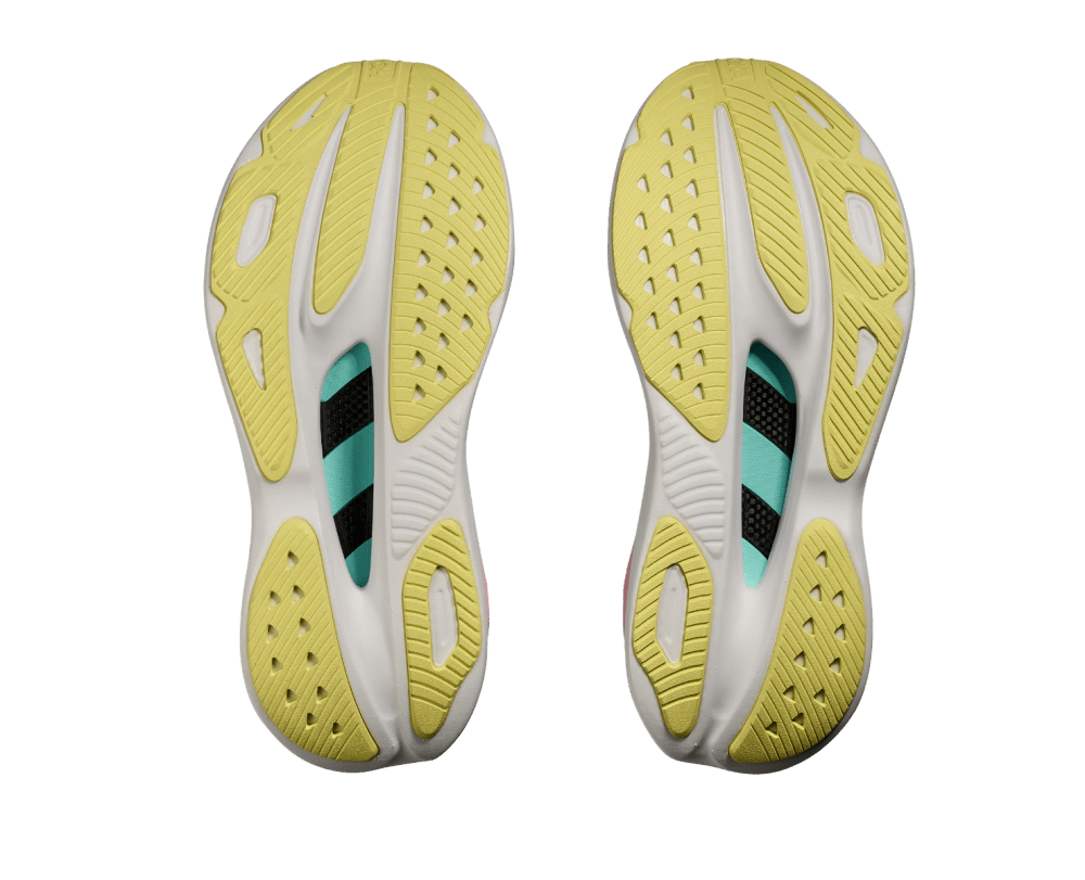 HOKA - SKYWARD X Women - Rev Online