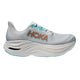 HOKA - SKYWARD X Women - Rev Online