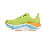 HOKA - SKYWARD X Women - Rev Online