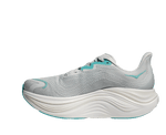 HOKA - SKYWARD X Women - Rev Online