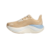 HOKA - SKYWARD X Women - Rev Online