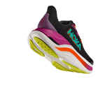 HOKA - SKYWARD X Women - Rev Online