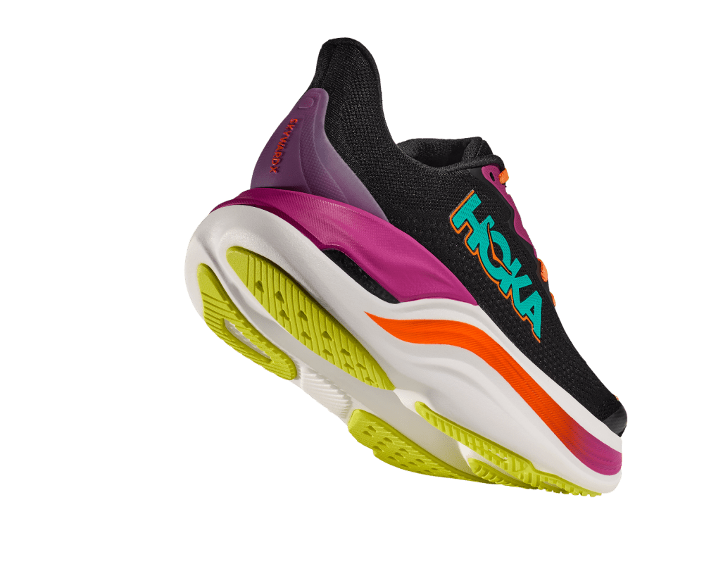 HOKA - SKYWARD X Women - Rev Online