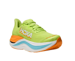 HOKA - SKYWARD X Women - Rev Online