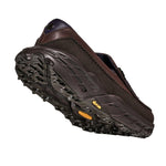 HOKA SPEED LOAFER รองเท้าลำลองไลฟ์สไตล์สำหรับผู้ชายและผู้หญิง - Rev Online