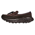 HOKA SPEED LOAFER รองเท้าลำลองไลฟ์สไตล์สำหรับผู้ชายและผู้หญิง - Rev Online