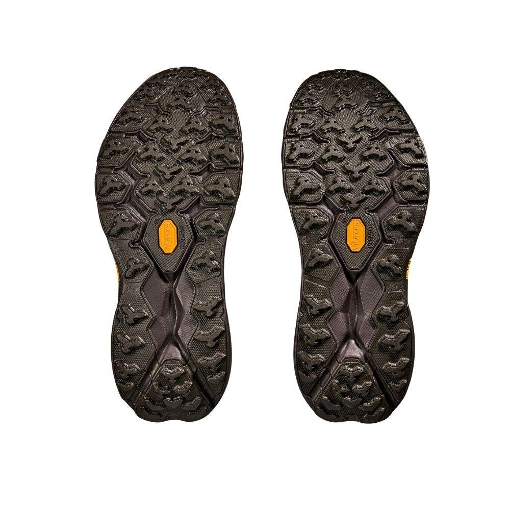 HOKA SPEED LOAFER รองเท้าลำลองไลฟ์สไตล์สำหรับผู้ชายและผู้หญิง - Rev Online