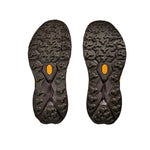 HOKA SPEED LOAFER รองเท้าลำลองไลฟ์สไตล์สำหรับผู้ชายและผู้หญิง - Rev Online