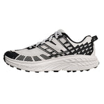 HOKA SPEEDGOAT 2 รองเท้าวิ่งเทรลสำหรับผู้ชายและผู้หญิง - Rev Online