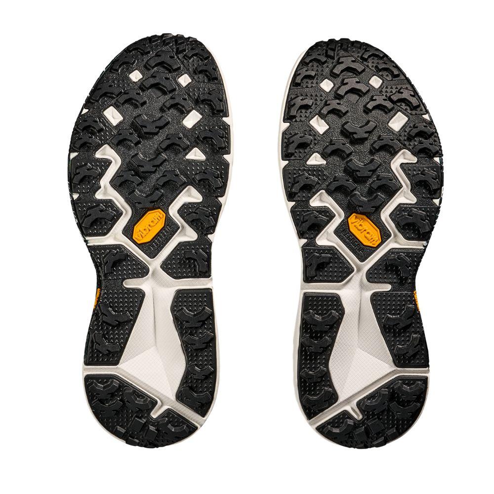 HOKA SPEEDGOAT 2 รองเท้าวิ่งเทรลสำหรับผู้ชายและผู้หญิง - Rev Online