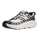 HOKA SPEEDGOAT 2 รองเท้าวิ่งเทรลสำหรับผู้ชายและผู้หญิง - Rev Online