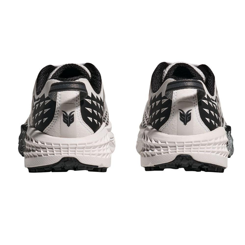 HOKA SPEEDGOAT 2 รองเท้าวิ่งเทรลสำหรับผู้ชายและผู้หญิง - Rev Online
