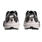 HOKA SPEEDGOAT 2 รองเท้าวิ่งเทรลสำหรับผู้ชายและผู้หญิง - Rev Online