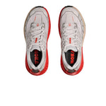 HOKA SPEEDGOAT 2 รองเท้าวิ่งเทรลสำหรับผู้ชายและผู้หญิง - Rev Online
