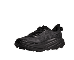 HOKA - SPEEDGOAT 6 Men - Rev Online