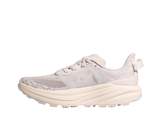 HOKA - SPEEDGOAT 6 Men - Rev Online