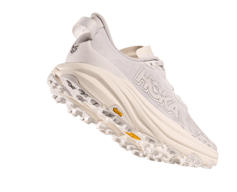 HOKA - SPEEDGOAT 6 Men - Rev Online