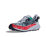 HOKA - SPEEDGOAT 6 Men - Rev Online