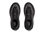 HOKA - SPEEDGOAT 6 Men - Rev Online