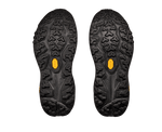 HOKA - SPEEDGOAT 6 Men - Rev Online