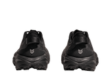 HOKA - SPEEDGOAT 6 Men - Rev Online
