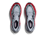 HOKA - SPEEDGOAT 6 Men - Rev Online