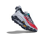 HOKA - SPEEDGOAT 6 Men - Rev Online