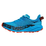 HOKA SPEEDGOAT 6 รองเท้าวิ่งเทรลผู้หญิง - Rev Online