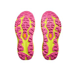 HOKA SPEEDGOAT 6 รองเท้าวิ่งเทรลผู้หญิง - Rev Online