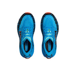 HOKA SPEEDGOAT 6 รองเท้าวิ่งเทรลผู้หญิง - Rev Online