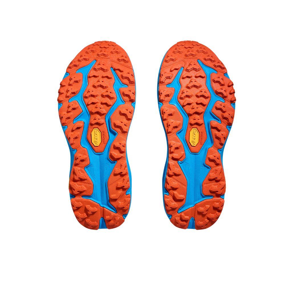 HOKA SPEEDGOAT 6 รองเท้าวิ่งเทรลผู้หญิง - Rev Online