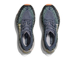 HOKA SPEEDGOAT 6 WIDE รองเท้าวิ่งเทรลผู้หญิง - Rev Online