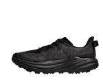 HOKA - SPEEDGOAT 6 Women - Rev Online