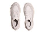 HOKA - SPEEDGOAT 6 Women - Rev Online